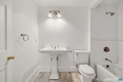 88 Orchard Street, Greenwich, CT 06807 - Photo 32