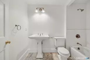 88 Orchard St, Greenwich, CT 06807 - Photo 32