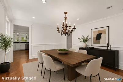 88 Orchard Street, Greenwich, CT 06807 - Photo 8