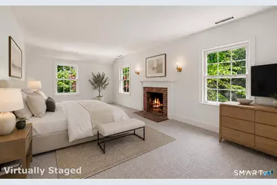 88 Orchard Street, Greenwich, CT 06807 - Photo 20