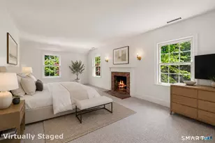 88 Orchard St, Greenwich, CT 06807 - Photo 20