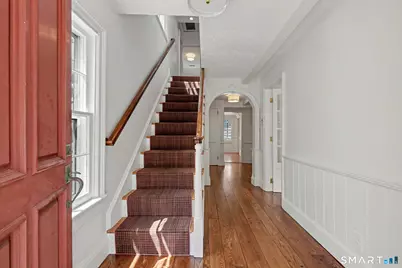 88 Orchard Street, Greenwich, CT 06807 - Photo 2