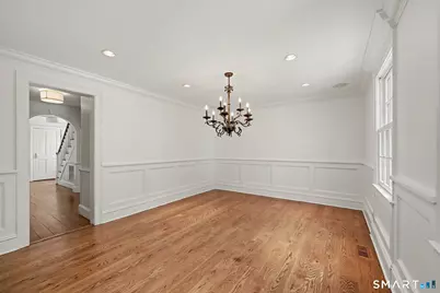 88 Orchard Street, Greenwich, CT 06807 - Photo 10