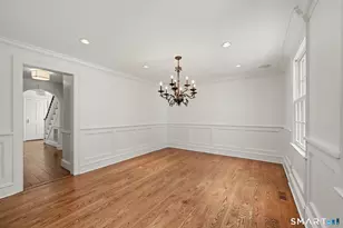 88 Orchard St, Greenwich, CT 06807 - Photo 10