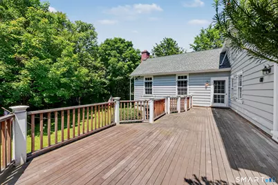 88 Orchard Street, Greenwich, CT 06807 - Photo 34