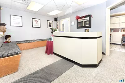 4143 Main Street, Bridgeport, CT 06606 - Photo 6