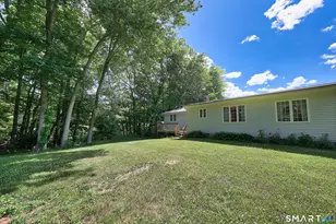 650 Middletown Ave, North Haven, CT 06473 - Photo 30