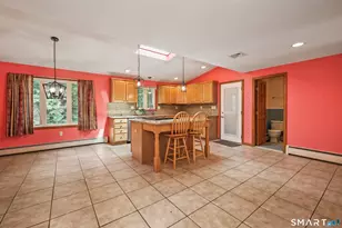 650 Middletown Ave, North Haven, CT 06473 - Photo 10