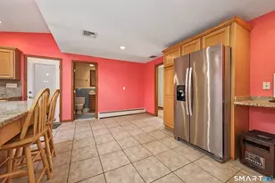 650 Middletown Ave, North Haven, CT 06473 - Photo 16