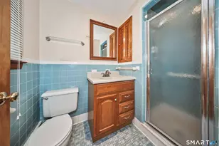 650 Middletown Ave, North Haven, CT 06473 - Photo 18