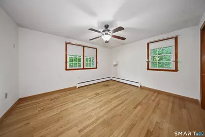 650 Middletown Avenue, North Haven, CT 06473 - Photo 24