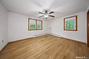 650 Middletown Ave, North Haven, CT 06473 - Photo 24