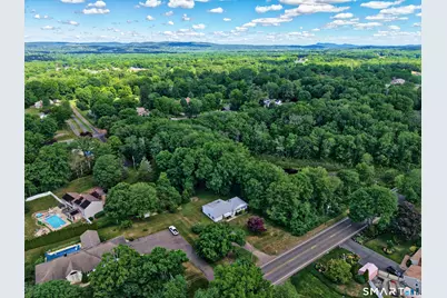 650 Middletown Avenue, North Haven, CT 06473 - Photo 32