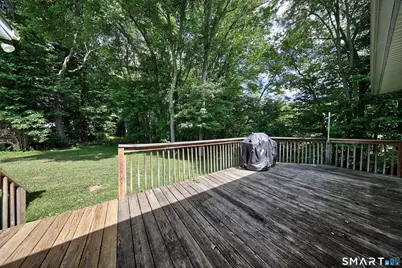 650 Middletown Avenue, North Haven, CT 06473 - Photo 28