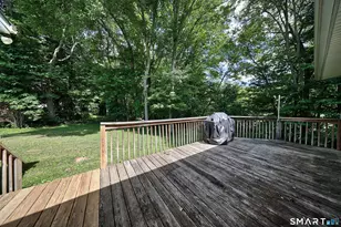 650 Middletown Ave, North Haven, CT 06473 - Photo 28