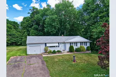 650 Middletown Avenue, North Haven, CT 06473 - Photo 4
