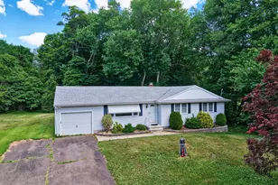 650 Middletown Ave, North Haven, CT 06473 - Photo 4