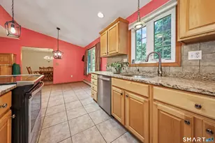 650 Middletown Ave, North Haven, CT 06473 - Photo 14