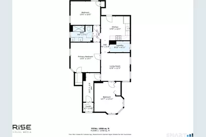 875 Elm Street, New Haven, CT 06511 - Photo 4