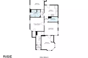 875 Elm St, New Haven, CT 06511 - Photo 4