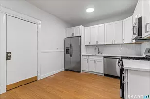 875 Elm St, New Haven, CT 06511 - Photo 12