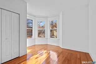 875 Elm St, New Haven, CT 06511 - Photo 8