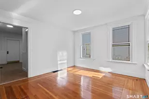 875 Elm St, New Haven, CT 06511 - Photo 18