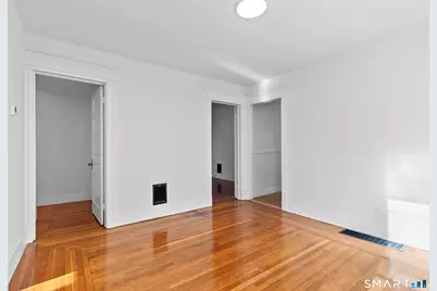 875 Elm Street, New Haven, CT 06511 - Photo 6