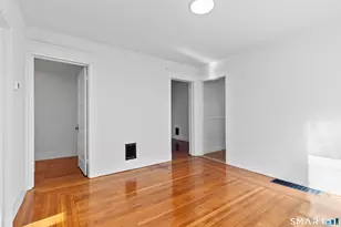 875 Elm St, New Haven, CT 06511 - Photo 6