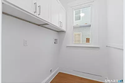 875 Elm Street, New Haven, CT 06511 - Photo 14