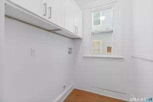 875 Elm St, New Haven, CT 06511 - Photo 14