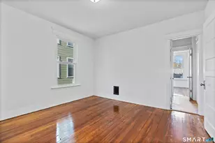 875 Elm St, New Haven, CT 06511 - Photo 16