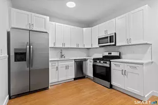 875 Elm St, New Haven, CT 06511 - Photo 10