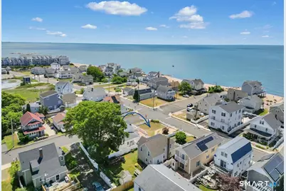 63 Cosey Beach Avenue, East Haven, CT 06512 - Photo 28