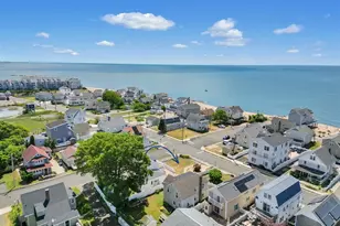 63 Cosey Beach Ave, East Haven, CT 06512 - Photo 28