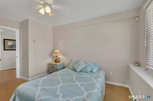63 Cosey Beach Ave, East Haven, CT 06512 - Photo 16