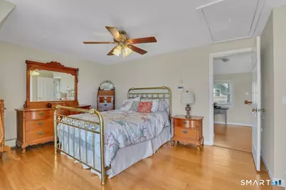 63 Cosey Beach Avenue, East Haven, CT 06512 - Photo 20