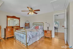 63 Cosey Beach Ave, East Haven, CT 06512 - Photo 20