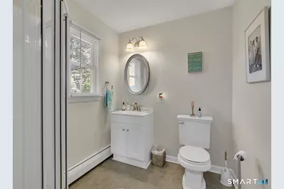 63 Cosey Beach Avenue, East Haven, CT 06512 - Photo 14