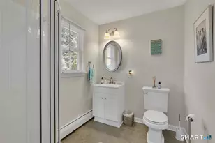 63 Cosey Beach Ave, East Haven, CT 06512 - Photo 14
