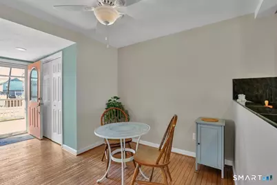 63 Cosey Beach Avenue, East Haven, CT 06512 - Photo 12
