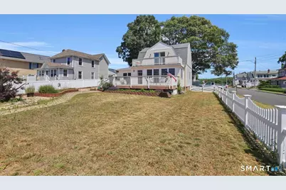 63 Cosey Beach Avenue, East Haven, CT 06512 - Photo 32