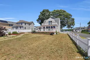 63 Cosey Beach Ave, East Haven, CT 06512 - Photo 32