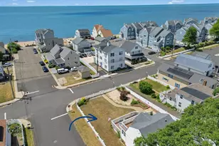63 Cosey Beach Ave, East Haven, CT 06512 - Photo 30
