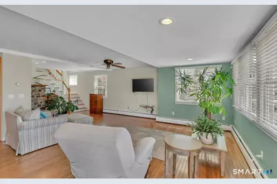 63 Cosey Beach Avenue, East Haven, CT 06512 - Photo 6