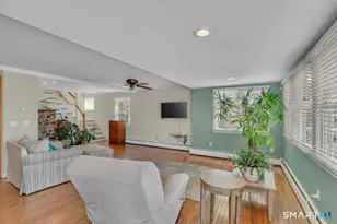 63 Cosey Beach Ave, East Haven, CT 06512 - Photo 6