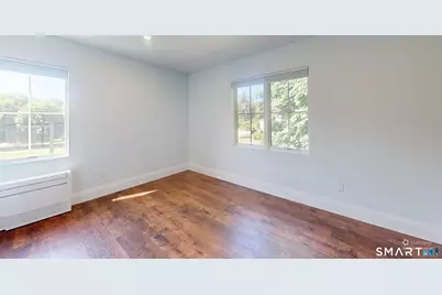 159 Boston Post Road #C2, East Lyme, CT 06333 - Photo 8