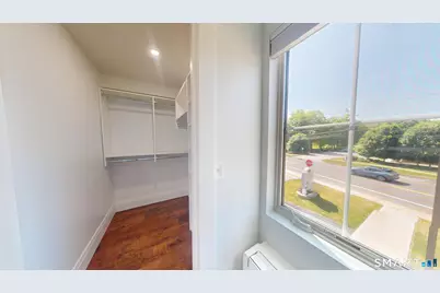 159 Boston Post Road #C2, East Lyme, CT 06333 - Photo 6