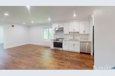 159 Boston Post Road #C2, East Lyme, CT 06333 - Photo 4