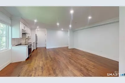 159 Boston Post Road #C2, East Lyme, CT 06333 - Photo 10